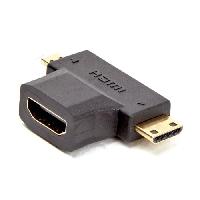 cable-d-alimentation cable-d-alimentation