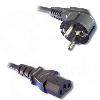 Cable D'alimentation Cable Alimentation 220V tripolaire 1.2m
