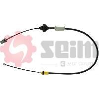 cable-d-embrayage