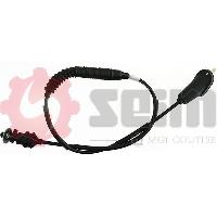 cable-d-embrayage cable-d-embrayage