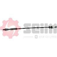 cable-d-embrayage cable-d-embrayage