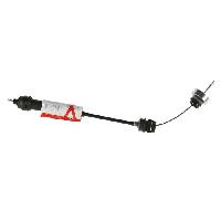 cable-d-embrayage