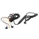 Cable de connexion de remplacement v2