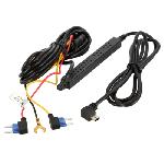 Cable de connexion de remplacement v3 Cable de connexion de remplacement v3