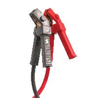 cable-de-demarrage-ecreteur-de-surtension