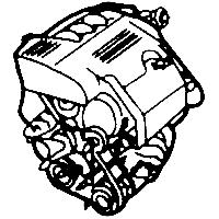 cable-de-demarrage-ecreteur-de-surtension