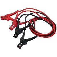 cable-de-demarrage-ecreteur-de-surtension cable-de-demarrage-ecreteur-de-surtension