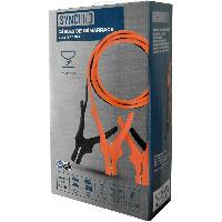 cable-de-demarrage-ecreteur-de-surtension