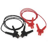 cable-de-demarrage-ecreteur-de-surtension