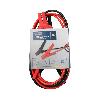 Cable De Demarrage - Ecreteur De Surtension Cables de demarrage 16mm2 - 3m SYNCHRO