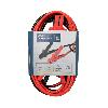 Cable De Demarrage - Ecreteur De Surtension Cables de demarrage 35mm2 - 4.5m SYNCHRO