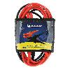 Cable De Demarrage - Ecreteur De Surtension MICHELIN Cables demarrage 25mm2 12V