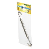 cable-de-fixation-pour-voile-d-ombrage-tendeur-de-fixation-pour-voile-d-ombrage-cordelette-de-fixation-pour-voile-d-ombrage