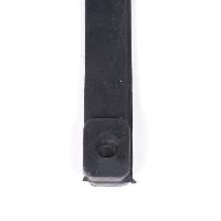 cable-de-fixation-pour-voile-d-ombrage-tendeur-de-fixation-pour-voile-d-ombrage-cordelette-de-fixation-pour-voile-d-ombrage