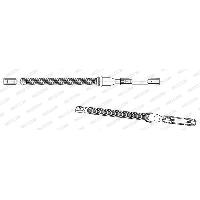cable-de-frein-a-main