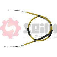 cable-de-frein-a-main