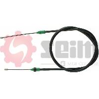 cable-de-frein-a-main cable-de-frein-a-main