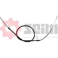 cable-de-frein-a-main