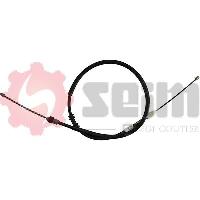 cable-de-frein-a-main cable-de-frein-a-main