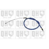 cable-de-frein-a-main cable-de-frein-a-main