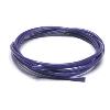 Cable de Haut-Parleurs Cable de remote - bleu - 10m - 1.5mm2