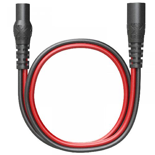 Cable de rallonge NOCO GC028