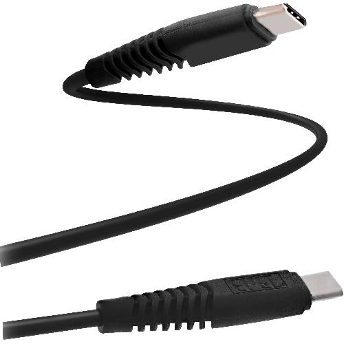 Adaptateurs divers aux usb Cable de recharge USB-C vers USB-C 2.0