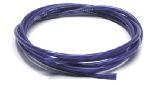 Cable de Haut-Parleurs Cable de remote - bleu - 10m - 1.5mm2