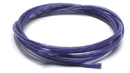 Cable de Haut-Parleurs Cable de remote - bleu - 1m - 1.5mm2