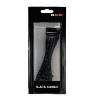 cable-e-sata