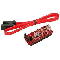 cable-e-sata