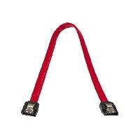 cable-e-sata cable-e-sata