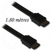 cable-e-sata cable-e-sata