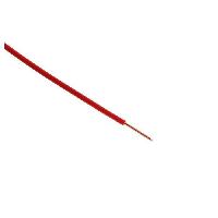 cable-fil-gaine cable-fil-gaine