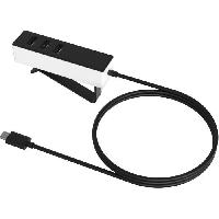 cable-fil-gaine cable-fil-gaine