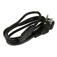 cable-fil-gaine cable-fil-gaine