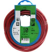 cable-fil-gaine cable-fil-gaine