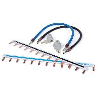 cable-fil-gaine cable-fil-gaine