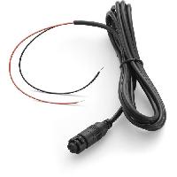cable-gps-connectique-gps