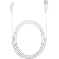 cable-gps-connectique-gps
