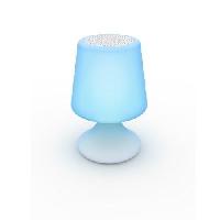 cable-gps-connectique-gps