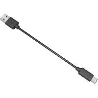cable-gps-connectique-gps cable-gps-connectique-gps