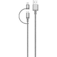 cable-gps-connectique-gps