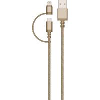 cable-gps-connectique-gps