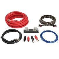 cable-installation-haut-parleurs-roger