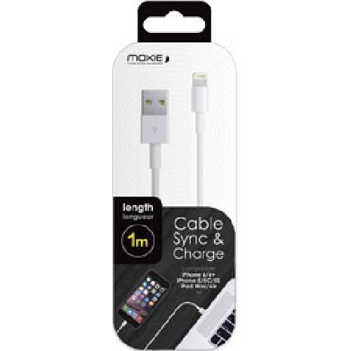 Cable - Connectique Telephone Cable iPhone x5