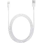 Cable - Connectique Telephone Cable iPhone x5