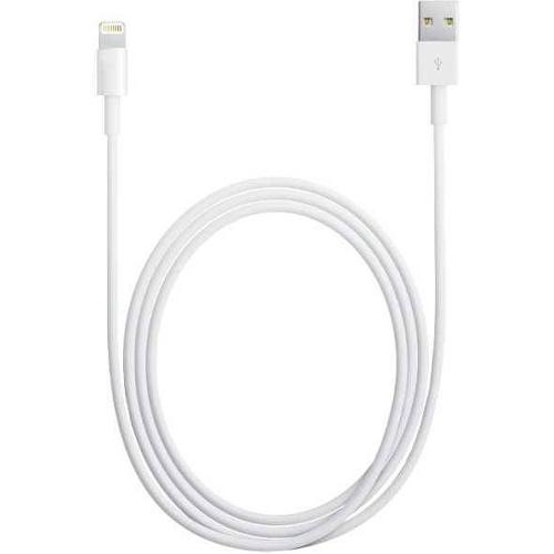 Cable - Connectique Telephone Cable iPhone x5