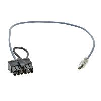 cable-lead cable-lead