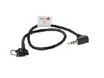 Cable lead Incartec pour autoradio Alpine - archives